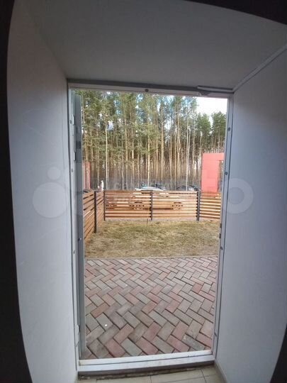 Продам офисное помещение, 48.86 м²