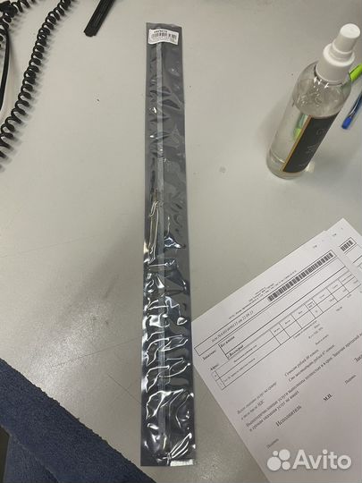 Светодиодная подсветка samsung ue49nu