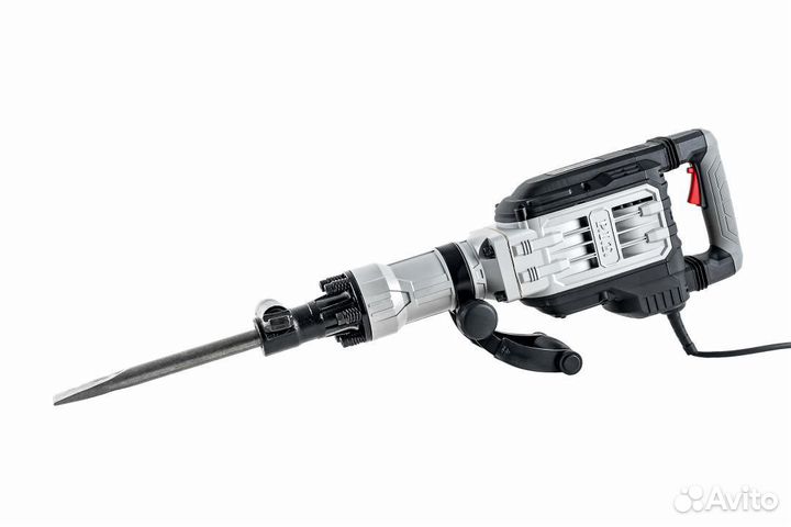 Прокат аренда инструмента Нижний Тагил