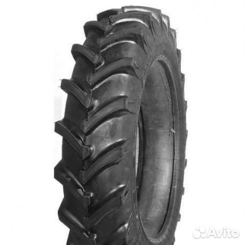 Волтайр Я-166 13.6 R38