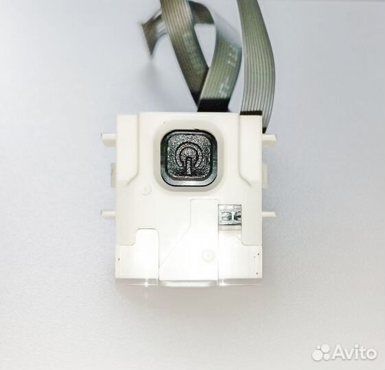 EBR78925201 фотоприемник LG 32LB563V-ZT