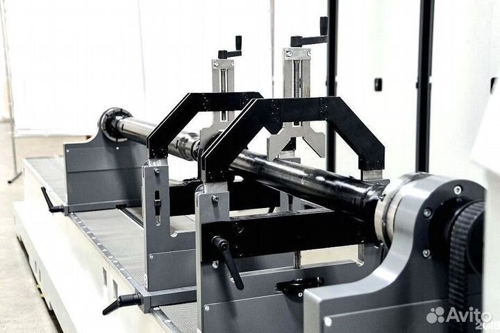 Карданный вал mercedes (Мерседес)