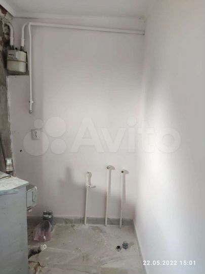 Дом 73 м² на участке 10 сот.