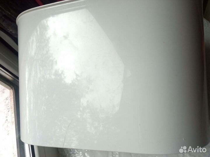 Стерилизатор philips avent для бутылочек