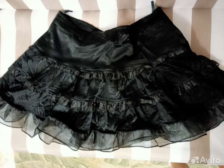 Одежда для женщин