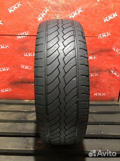 Achilles Desert Hawk A/T 235/60 R18