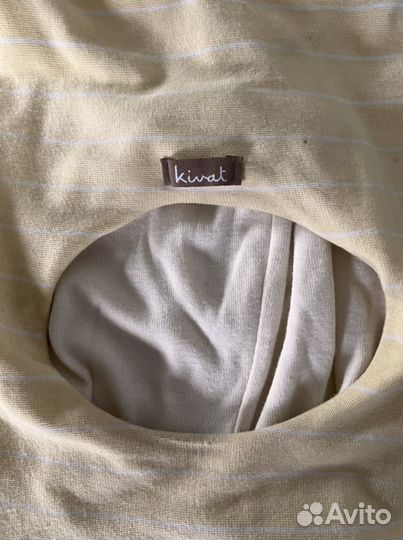 Шапка шлем kerry, kivat, HM и перчатки