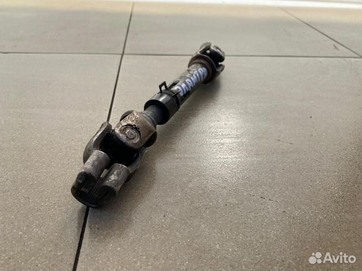 Подрулевой кордан Hyundai Elantra 3 XD