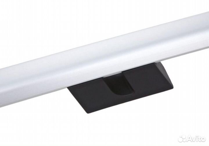 Рейлинги на крышу Ford Kuga II 2013-2019 CAN Otomo