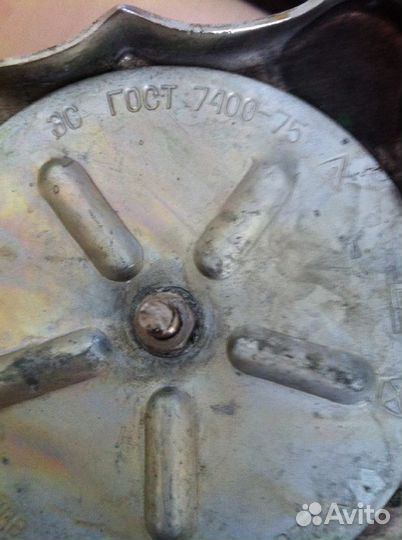 Самовар электрический