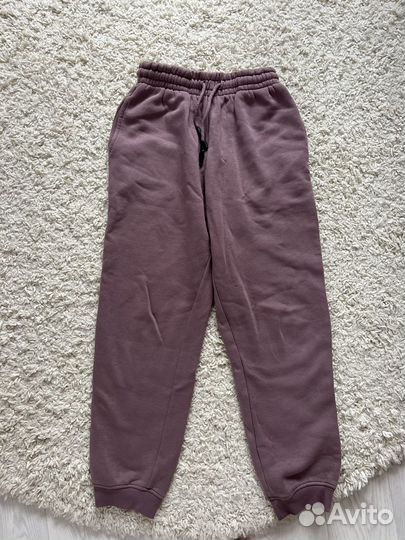 Женские вещи пакетом 40-42-44 фирменные