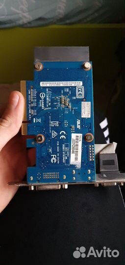 Оперативная память ddr4 8gb 2400