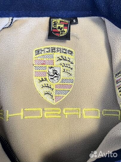 Детская одежда