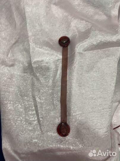 Шторы с ламбрекеном бу