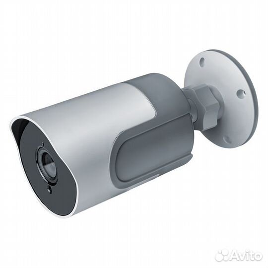 Видеокамера navigator FHD 1080P 1920х1080 2Мп 65IP