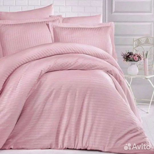 Белье постельное по вашим размерам