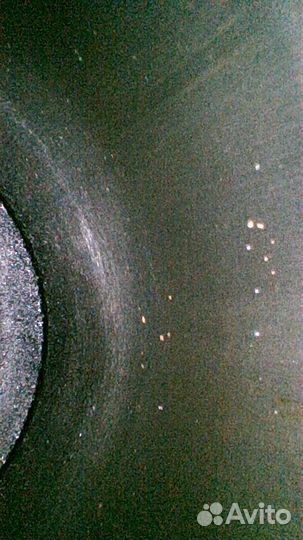 Открыть автомобиль эндоскопия двигателя