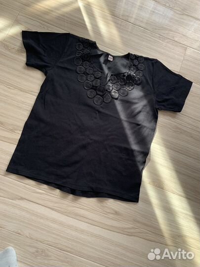 Женские вещи пакетом 48 50