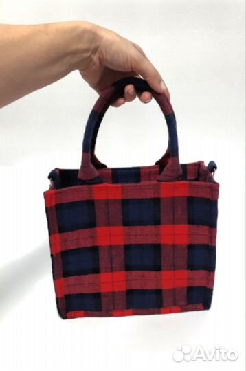 Cумка женская