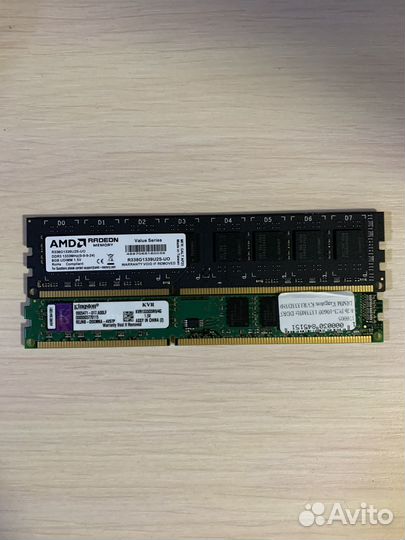 Ddr3 12gb