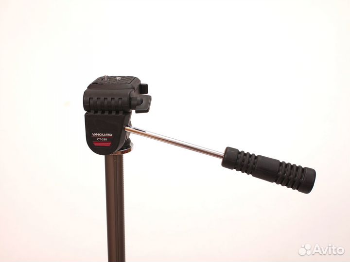 Штативы Cullmann