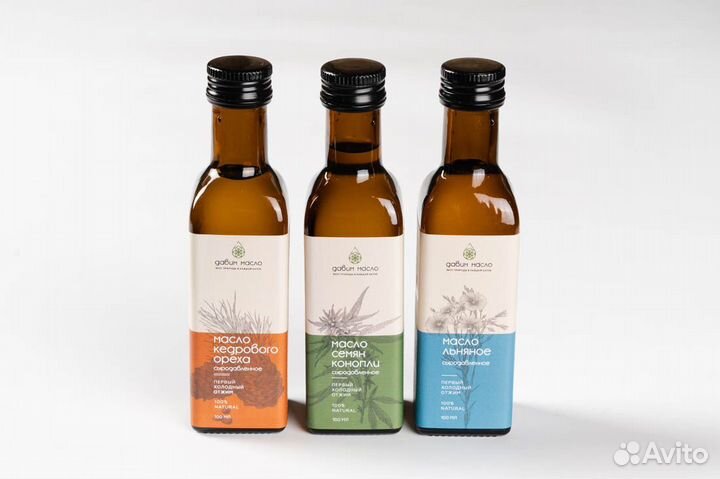 Набор знакомство с 