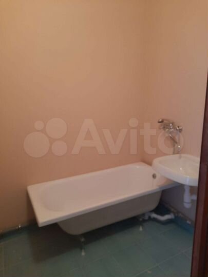 2-к. квартира, 44 м², 8/9 эт.