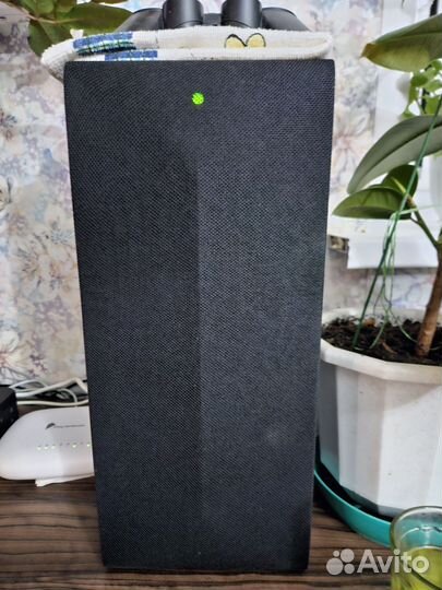 Саундбар lg sl 4