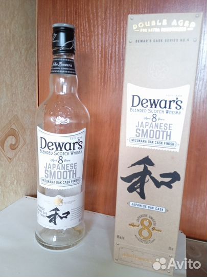 Оригинальные бутылки из под алкоголя