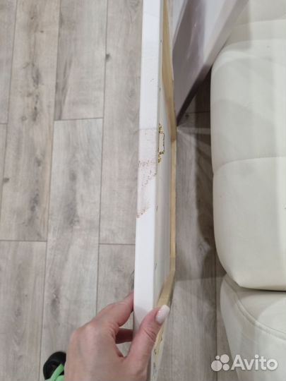 Картины 50/70