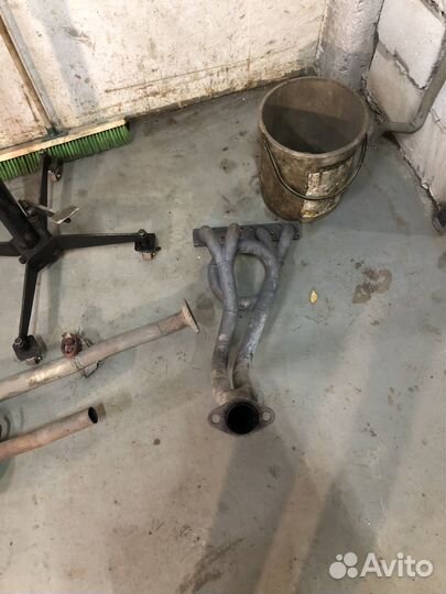 Трасса субару саунд ваз 2112