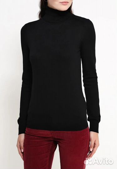 Водолазка Concept Club