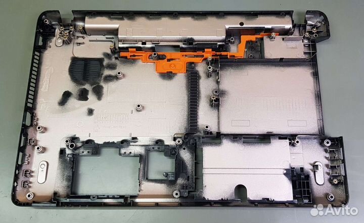 Поддон для Acer Aspire E1-521 новый