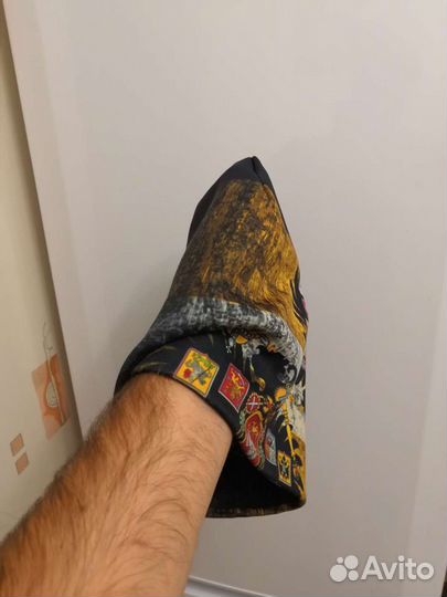 Шапка Имперский флаг