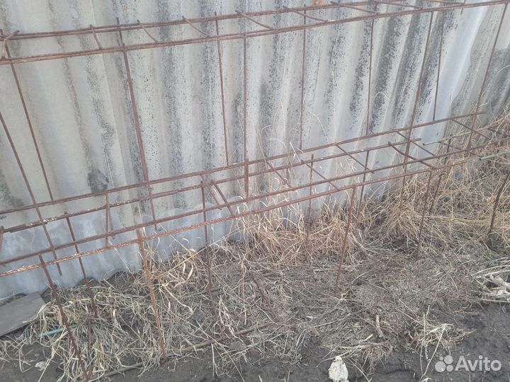 Запчасти и аксессуары