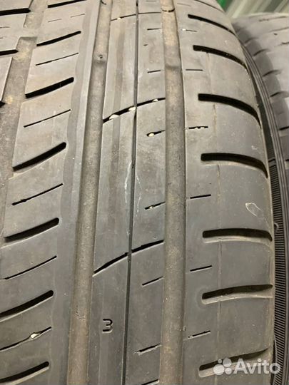 Cordiant 185/60 r15