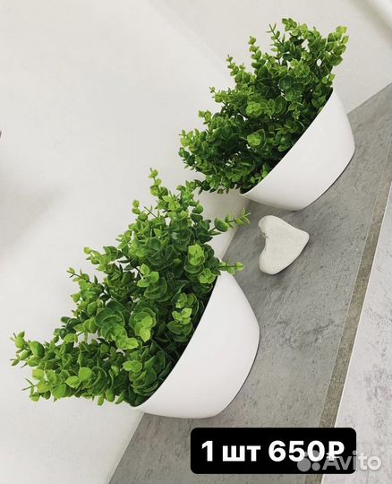 Продам декор