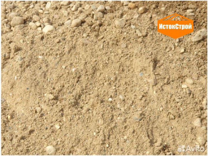 Пгс. Доставка