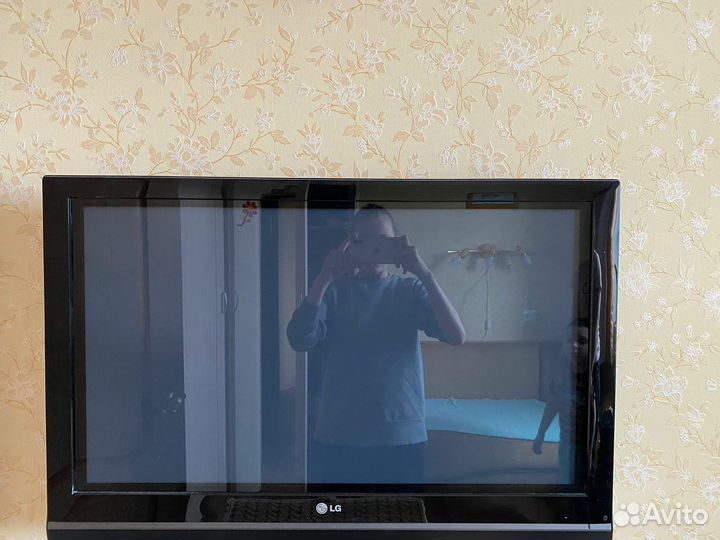 Телевизоры бу