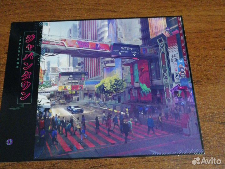 Игры для приставок ps4