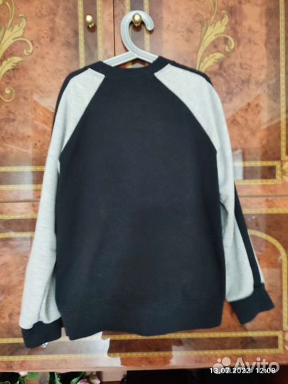 Спортивный костюм Шнитки р-р 146 на девочку