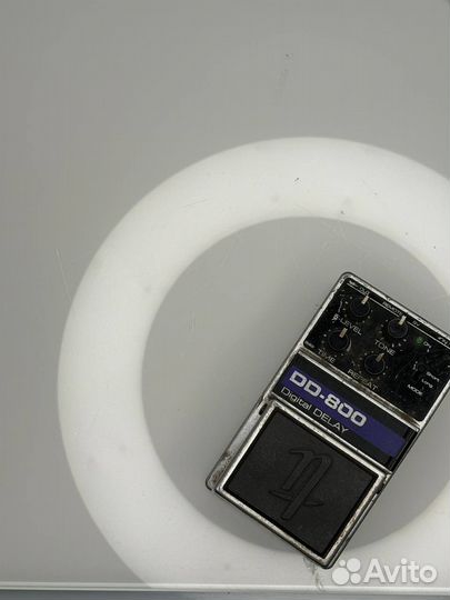 Nobels Dd-800 Продажа/Обмен