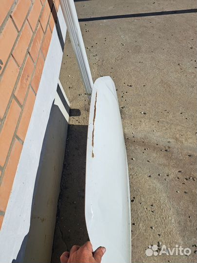 Ваз (LADA) Granta 1.6 MT, 2022, 101111км