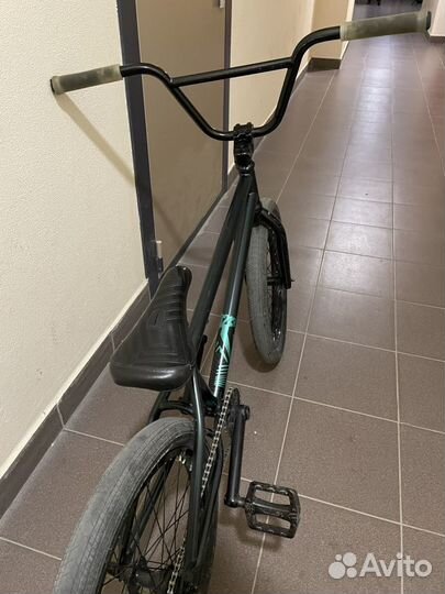 Велосипед 20 вмх format 3213