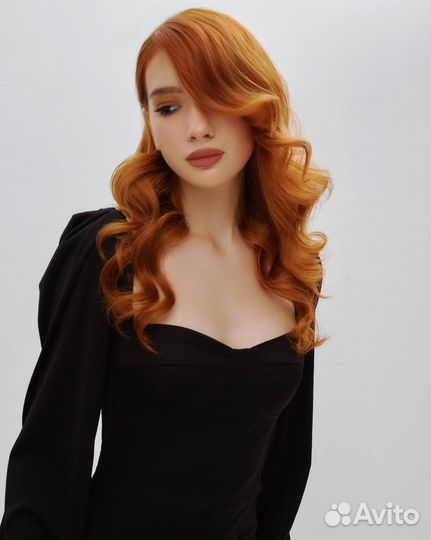 Репетитор по английскому языку