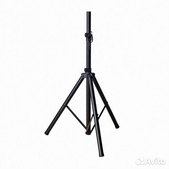 Tempo SPS180 - стойка под колонку, ас