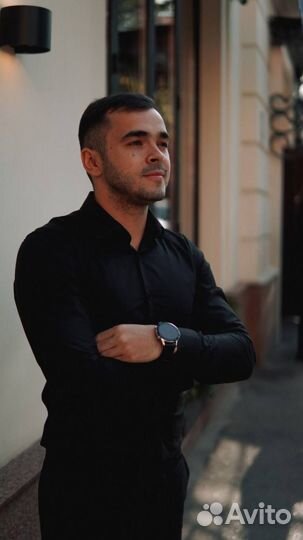 Риэлтор, новостройки, вторичка, ипотека, юрист