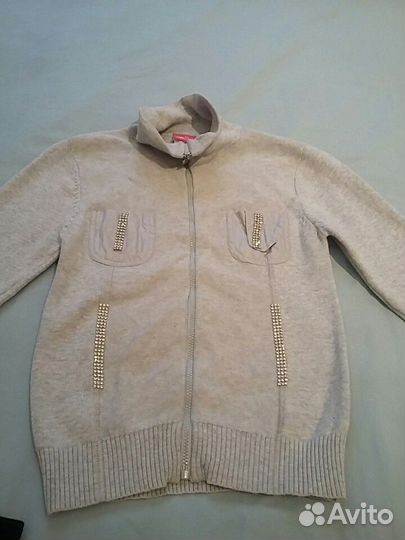 Кардиган