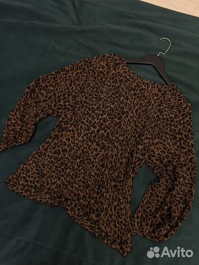 Кофта женская