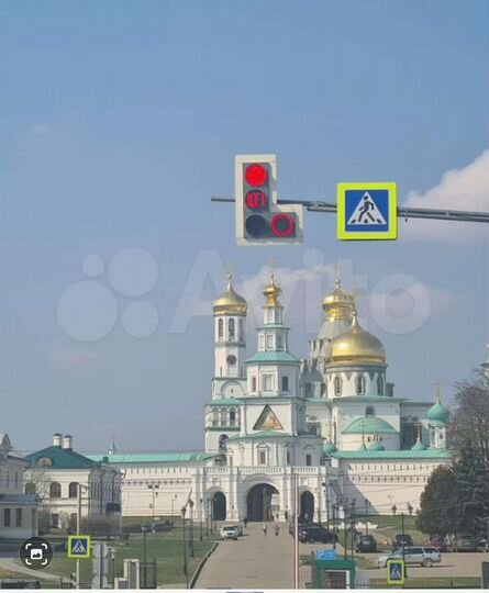 Участок 9 сот. (ИЖС)